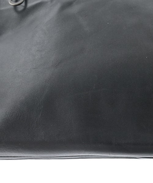 BOTTEGA VENETA 手拿包
