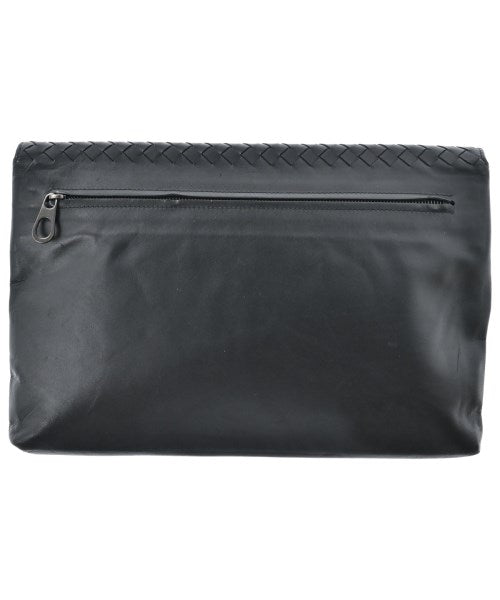 BOTTEGA VENETA 手拿包