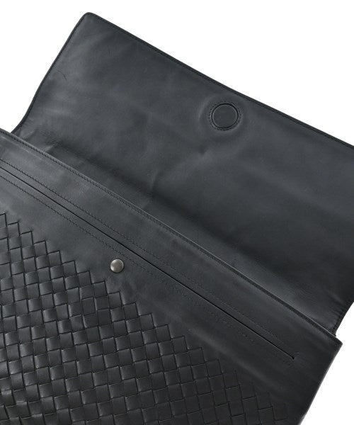 BOTTEGA VENETA 手拿包