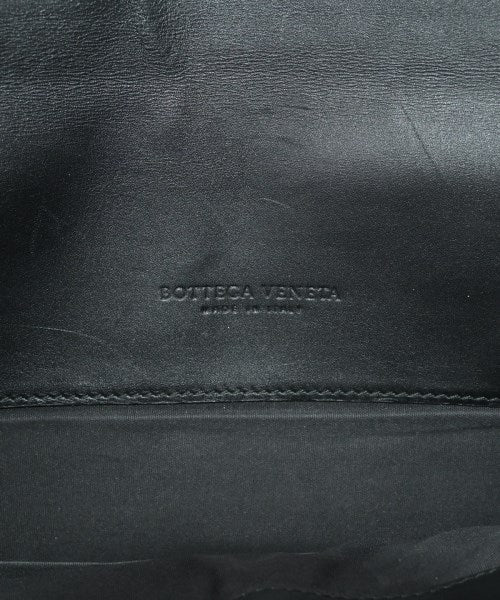 BOTTEGA VENETA 手拿包