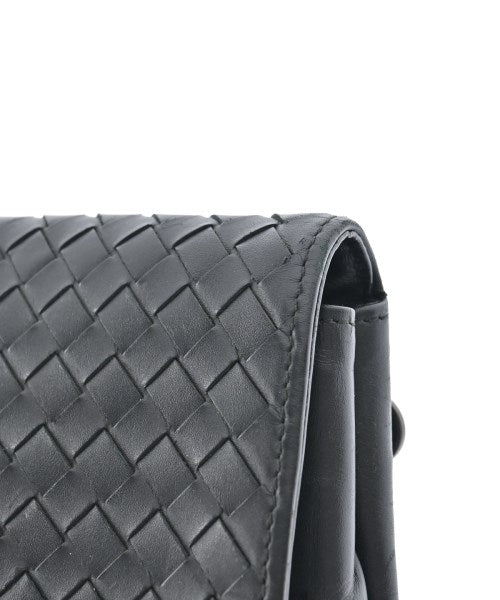 BOTTEGA VENETA 手拿包
