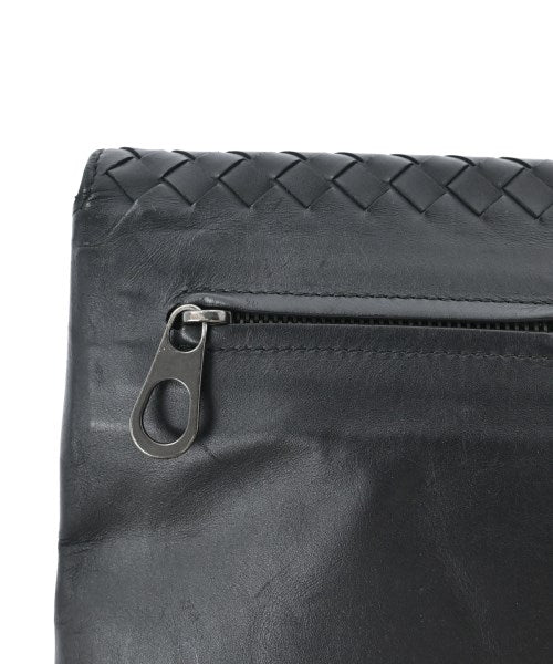BOTTEGA VENETA 手拿包