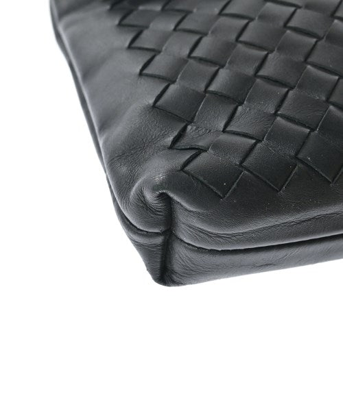 BOTTEGA VENETA 手拿包