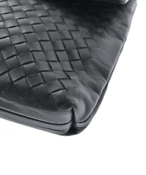 BOTTEGA VENETA 手拿包