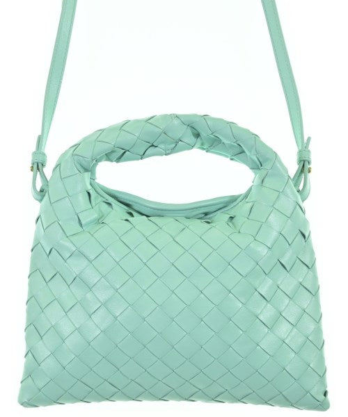 BOTTEGA VENETA 手提包