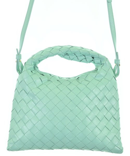 BOTTEGA VENETA 手提包