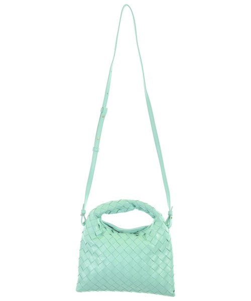 BOTTEGA VENETA 手提包
