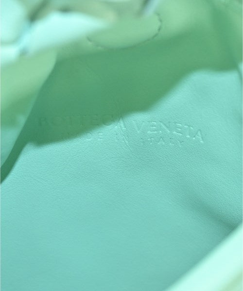 BOTTEGA VENETA 手提包