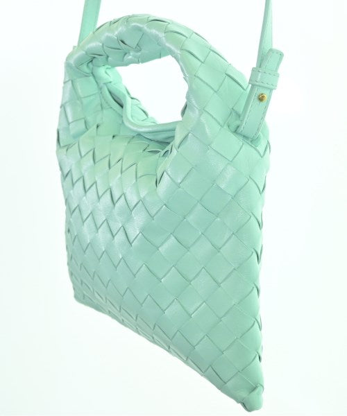 BOTTEGA VENETA 手提包