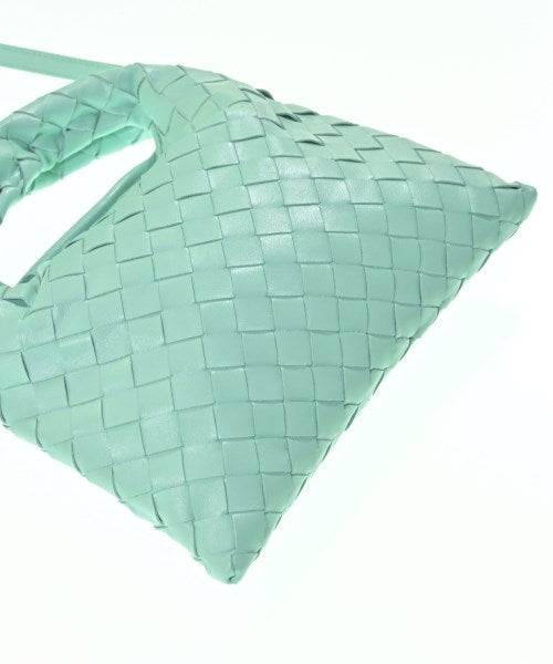 BOTTEGA VENETA 手提包