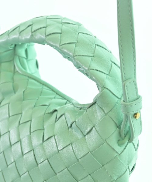 BOTTEGA VENETA 手提包