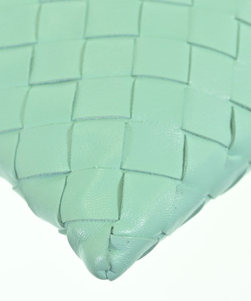 BOTTEGA VENETA 手提包