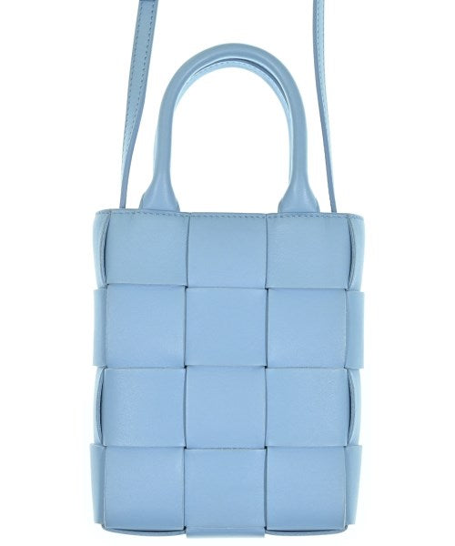 BOTTEGA VENETA 肩背包