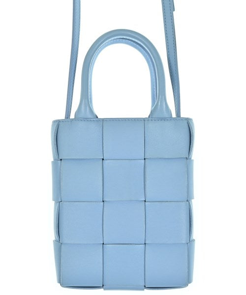 BOTTEGA VENETA 肩背包