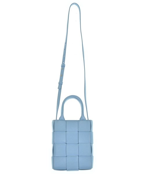 BOTTEGA VENETA 肩背包