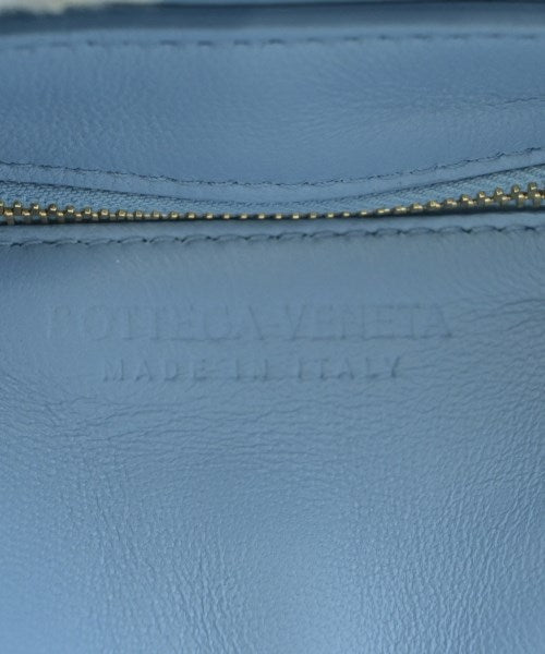 BOTTEGA VENETA 肩背包