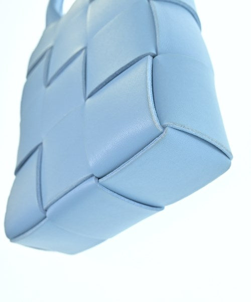 BOTTEGA VENETA 肩背包