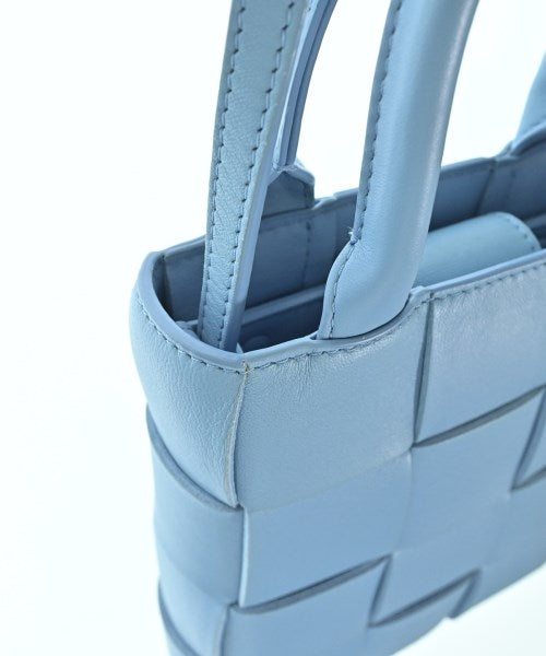 BOTTEGA VENETA 肩背包