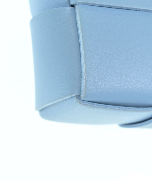 BOTTEGA VENETA 肩背包