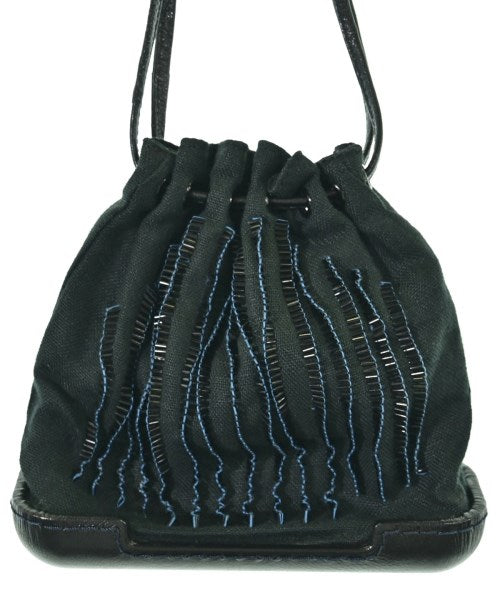 BOTTEGA VENETA 手提包