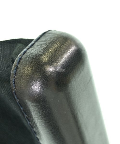 BOTTEGA VENETA 手提包