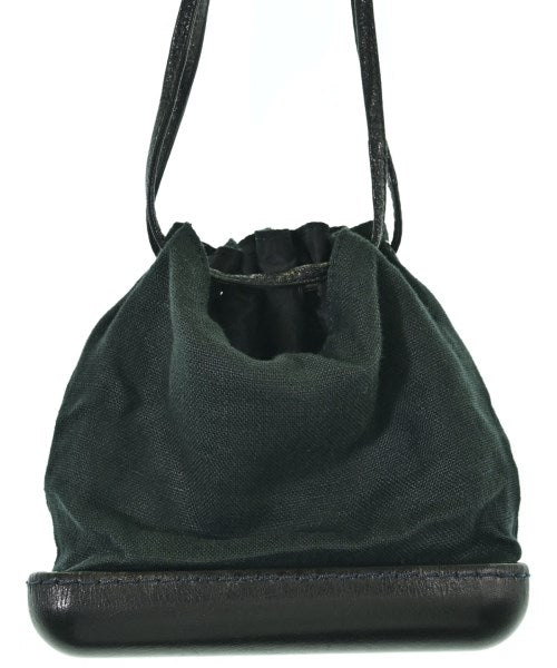 BOTTEGA VENETA 手提包