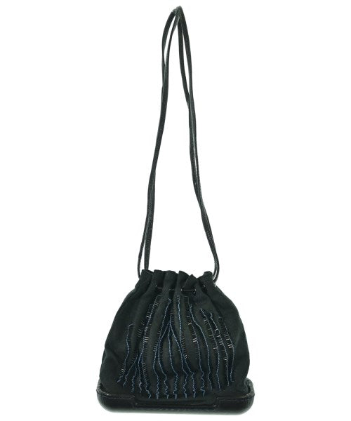 BOTTEGA VENETA 手提包