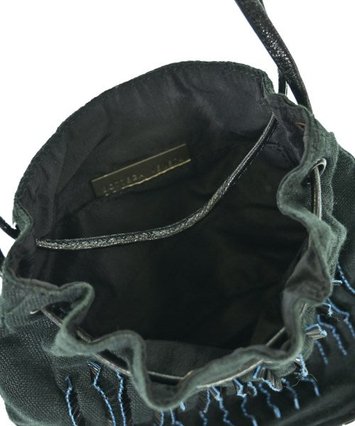 BOTTEGA VENETA 手提包