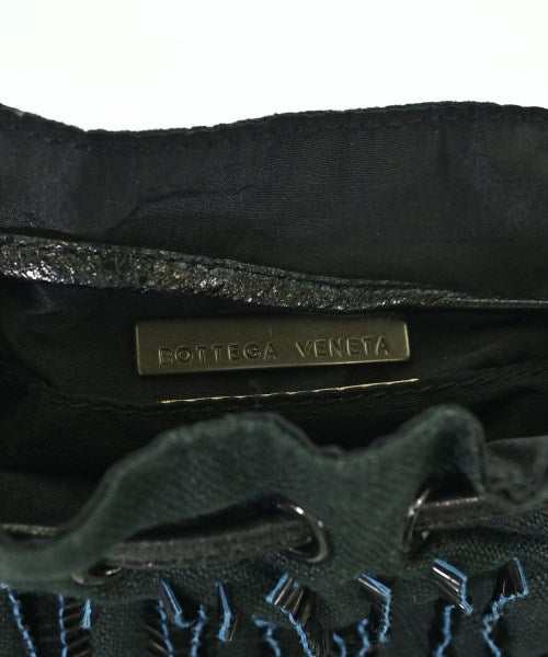 BOTTEGA VENETA 手提包