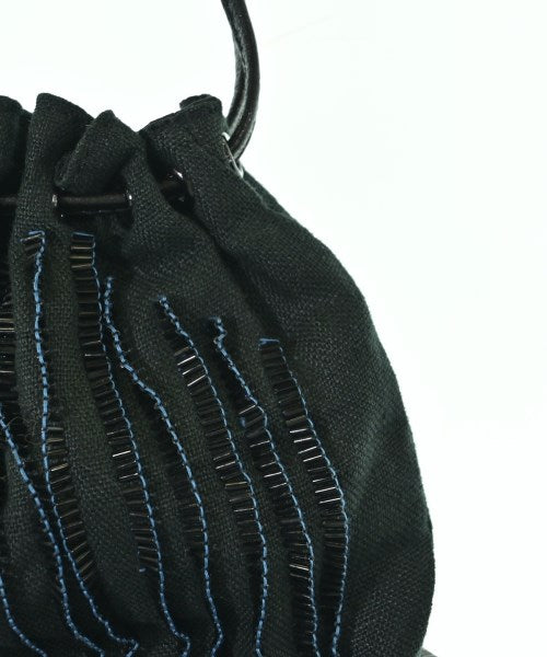 BOTTEGA VENETA 手提包