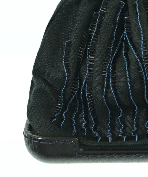 BOTTEGA VENETA 手提包