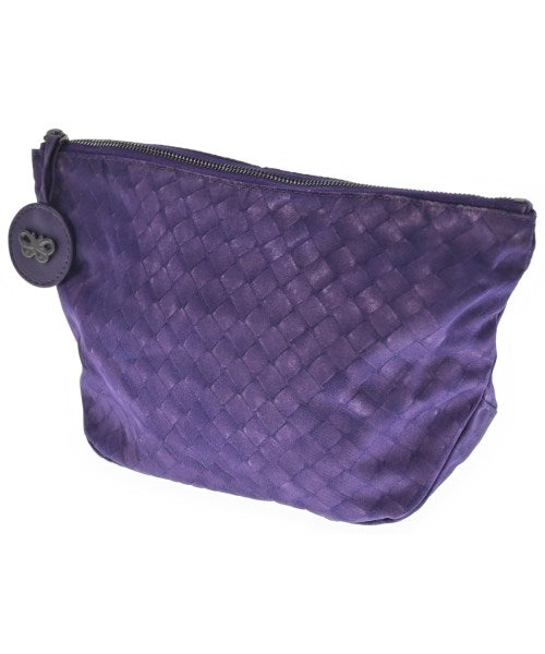 BOTTEGA VENETA 小袋