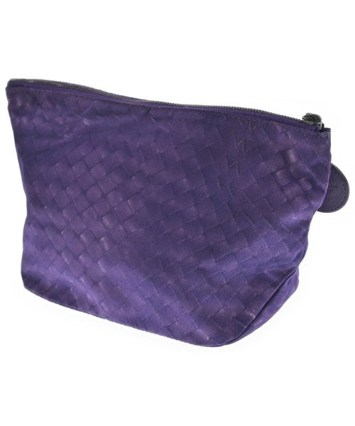 BOTTEGA VENETA 小袋