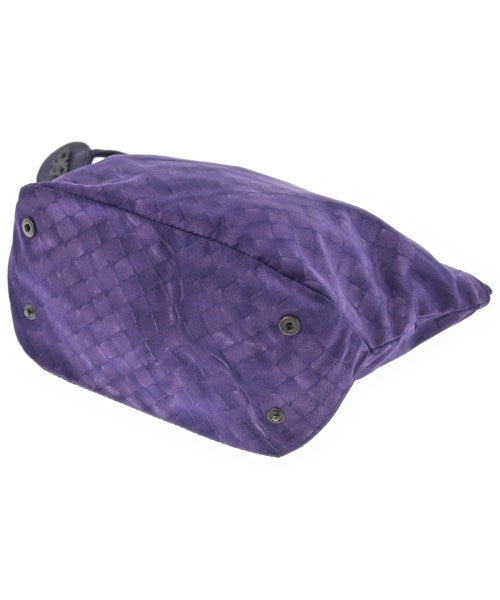 BOTTEGA VENETA 小袋