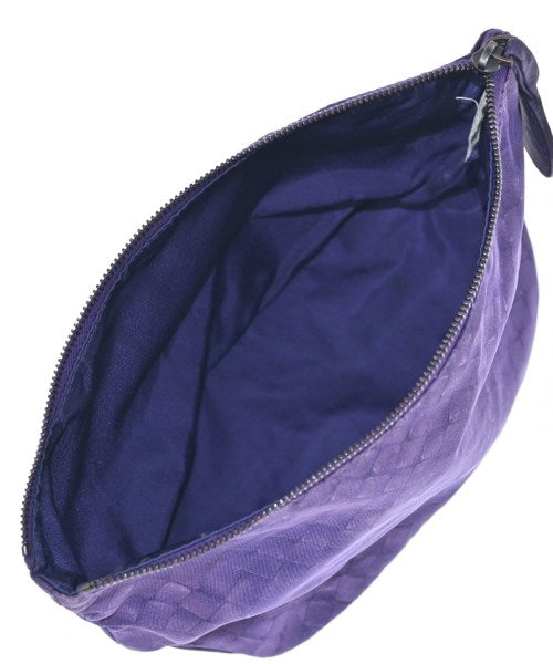 BOTTEGA VENETA 小袋