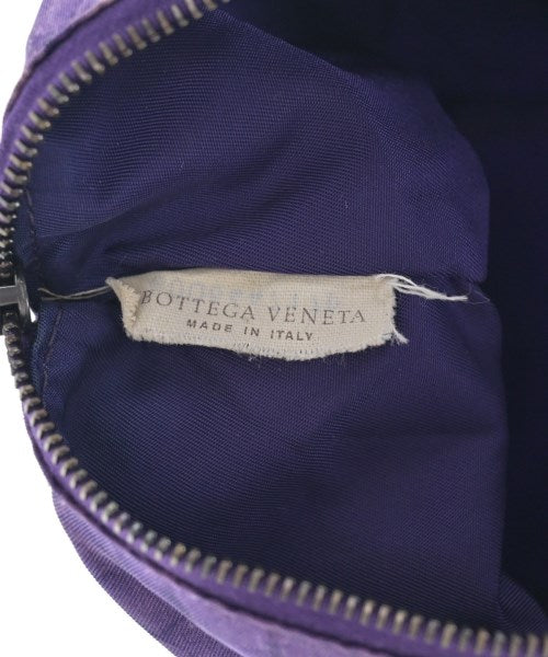 BOTTEGA VENETA 小袋