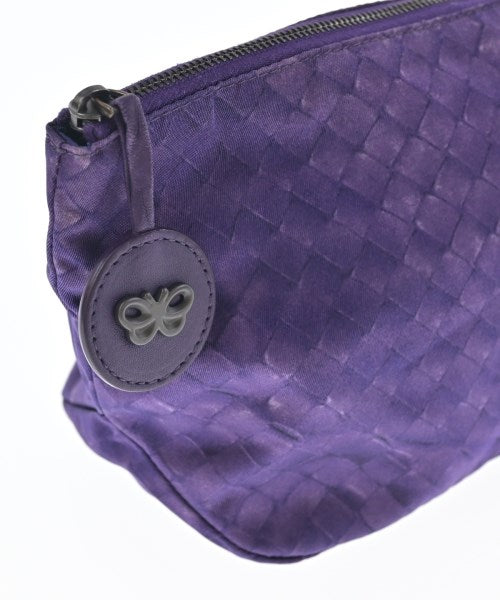 BOTTEGA VENETA 小袋