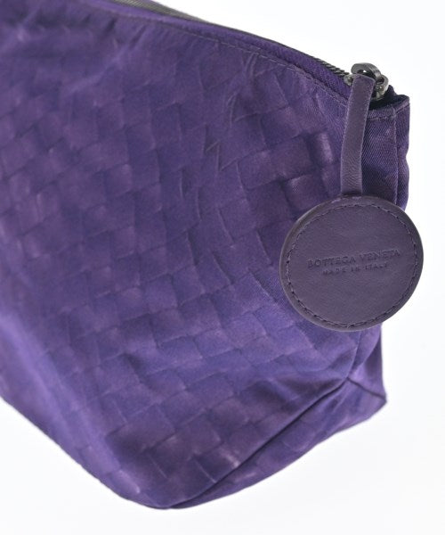 BOTTEGA VENETA 小袋