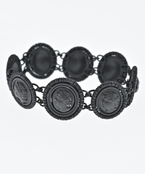 BOTTEGA VENETA 手環/手鍊