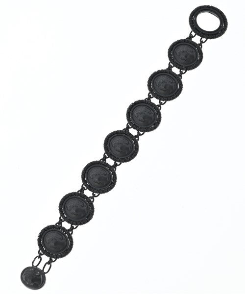 BOTTEGA VENETA 手環/手鍊