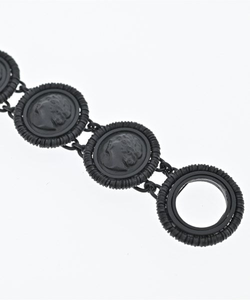 BOTTEGA VENETA 手環/手鍊