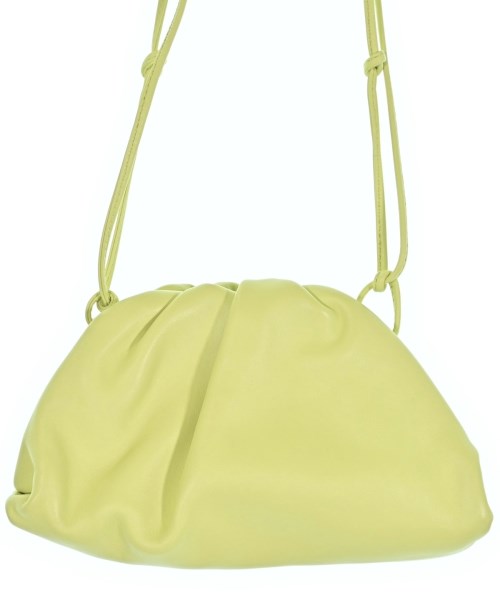 BOTTEGA VENETA 肩背包