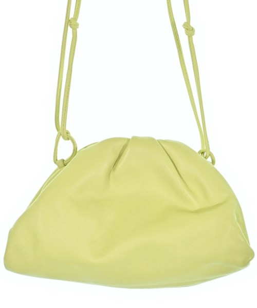 BOTTEGA VENETA 肩背包
