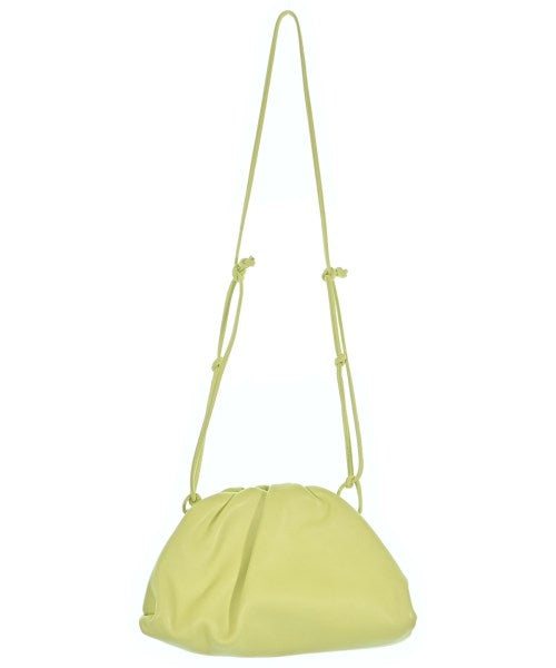 BOTTEGA VENETA 肩背包