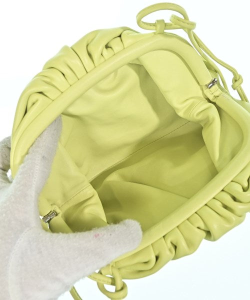 BOTTEGA VENETA 肩背包