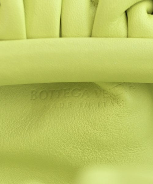 BOTTEGA VENETA 肩背包