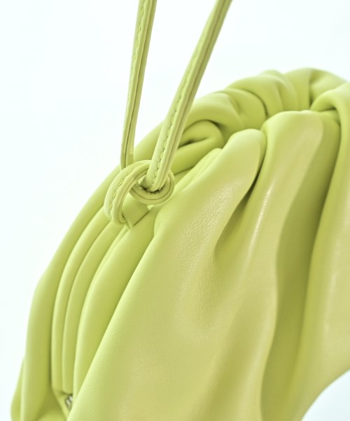 BOTTEGA VENETA 肩背包