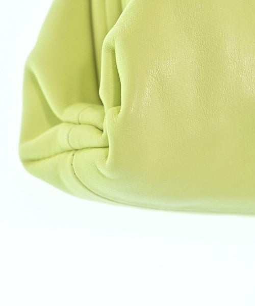 BOTTEGA VENETA 肩背包