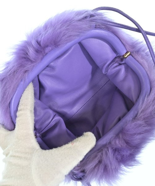 BOTTEGA VENETA 肩背包