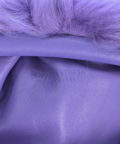 BOTTEGA VENETA 肩背包
